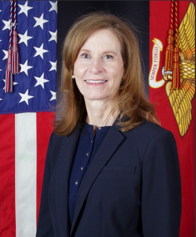Laura Falkenbach