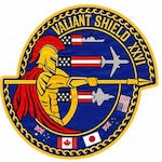 Exercises like VALIANT SHIELD allow Pacific Command Joint Forces the opportunity to integrate forces from all branches of service and with our allies to conduct precise, lethal, and overwhelming multi-axis, multi-domain effects that demonstrate the strength and versatility of the joint force and our commitment to a free and open Indo-Pacific.