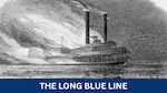 Those familiar with Coast Guard history know that the service’s development has been shaped by the nation’s natural and man-made disasters. Many Coast Guard missions were written in blood. Nowhere is that clearer than the Marine Safety mission.