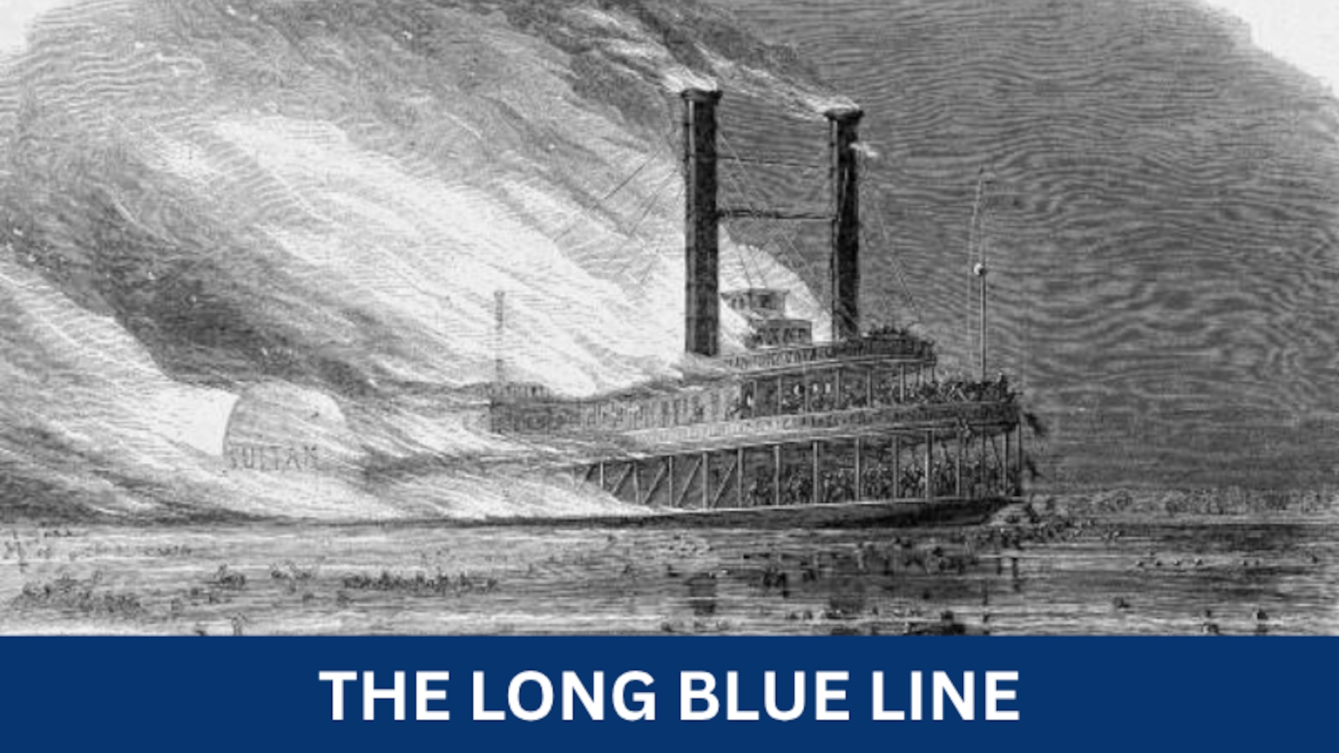 Those familiar with Coast Guard history know that the service’s development has been shaped by the nation’s natural and man-made disasters. Many Coast Guard missions were written in blood. Nowhere is that clearer than the Marine Safety mission.