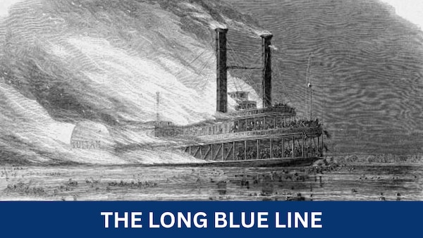 Those familiar with Coast Guard history know that the service’s development has been shaped by the nation’s natural and man-made disasters. Many Coast Guard missions were written in blood. Nowhere is that clearer than the Marine Safety mission.