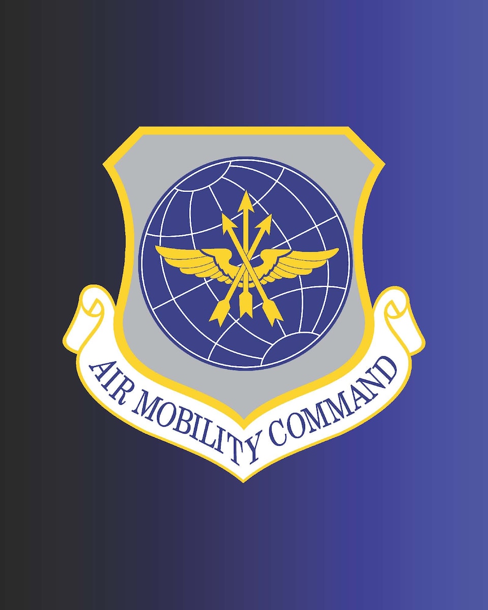 (U.S. Air Force graphic by Tech. Sgt. Dalton Williams)