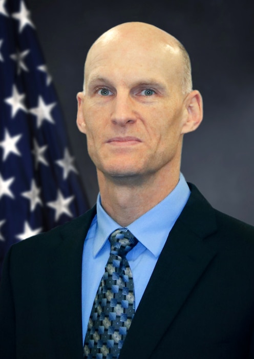 Troussaint official photo