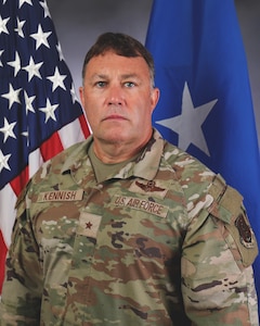 Command photo for Assistant TAG-Air