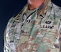 The Department of the Army released implementation guidance for the Army Chaplains Corps uniform and maternity tunic reform, Washington, D.C., June 25, 2026. The update, following guidance from the Department of War, removes the rank insignia from the chest of the Army Combat Uniform and places the chaplain insignia on the collars of the Army Combat Uniform. The update will emphasize chaplain's role as religious leaders and pastoral care providers across the force. (U.S. Army photo by Sgt. Justin Rachal)