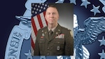 Official photo