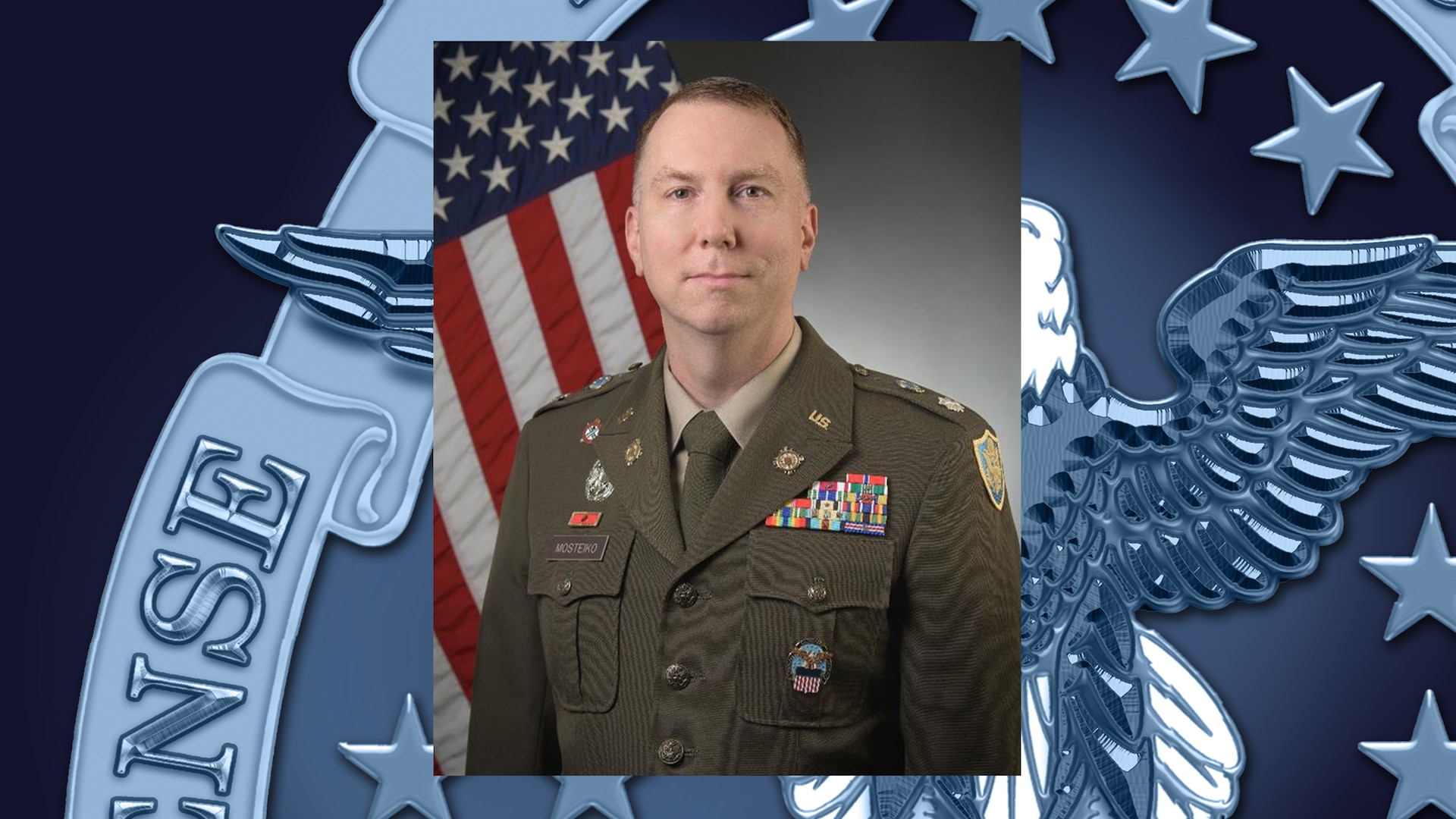 Official photo