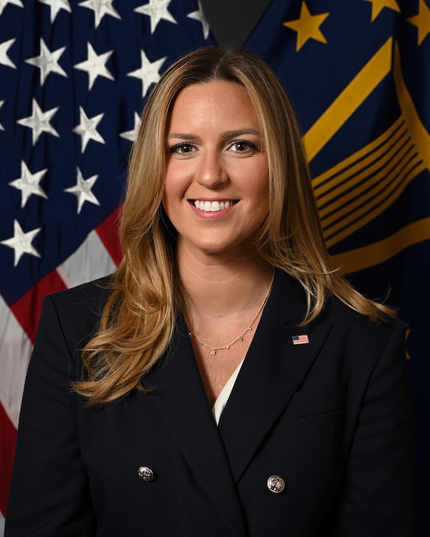 Meredith L. Wallace