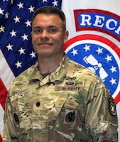 LTC Daniel P. Mahoney