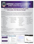 J3 Web Content Management Team thumbnail