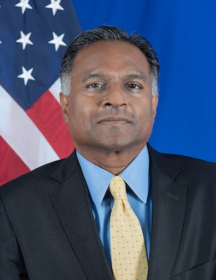 AMB Rana