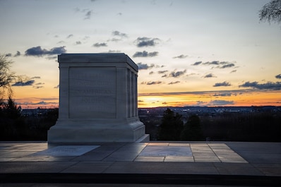America 250: Pause, Reflect, Remember