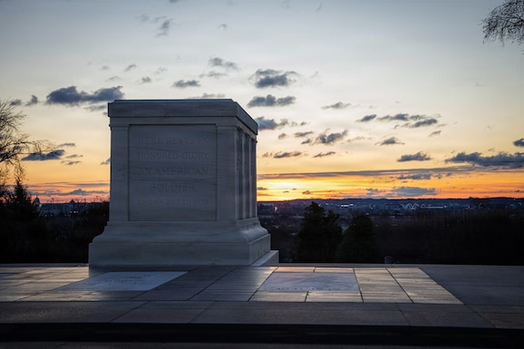 America 250: Pause, Reflect, Remember