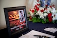 Connecticut WWII Hero laid to rest 81-years after his death