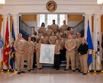 Group Photo
