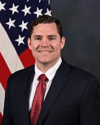 Senior Official Performing the Duties of the Principal Deputy Assistant Secretary of the Army for Financial Management and Comptroller