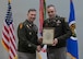 CPE Ground welcomes LTC Jamin D. Williamson as the new Product Manager Soldier Clothing and Individual Equipment (PM SCIE).