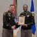 CPE Ground is happy to welcome LTC Lynn N. Jones II as the new Product Manager Soldier Protective Equipment (PM SPE).