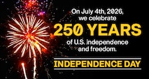 We, at CPE ground, would like to wish all you a very happy and safe Independence Day as we celebrate 250 years of independence and freedom on July 4th, 2026.