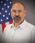 Jason M. Benhart is the top civilian Inspector General in the Army National Guard.