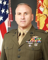 Col Hawkins Bio Photo