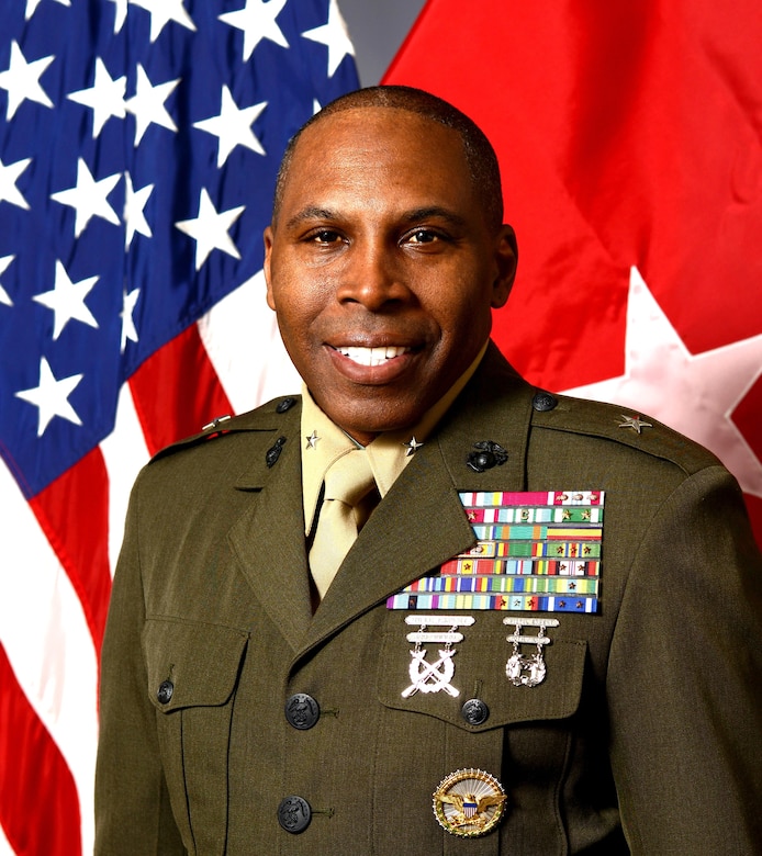 William Wilburn Jr.