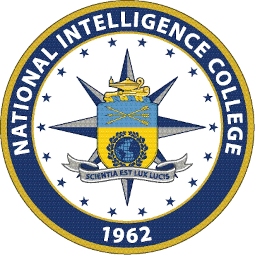 NIC Official Seal