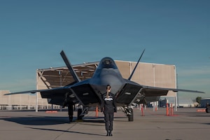 Heritage Flight Training Course 2026