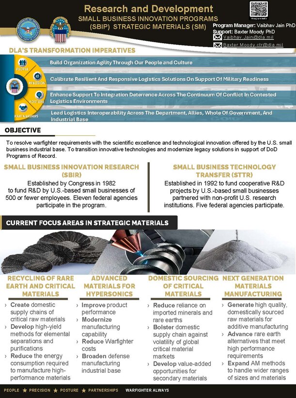 SBIP SM brochure image