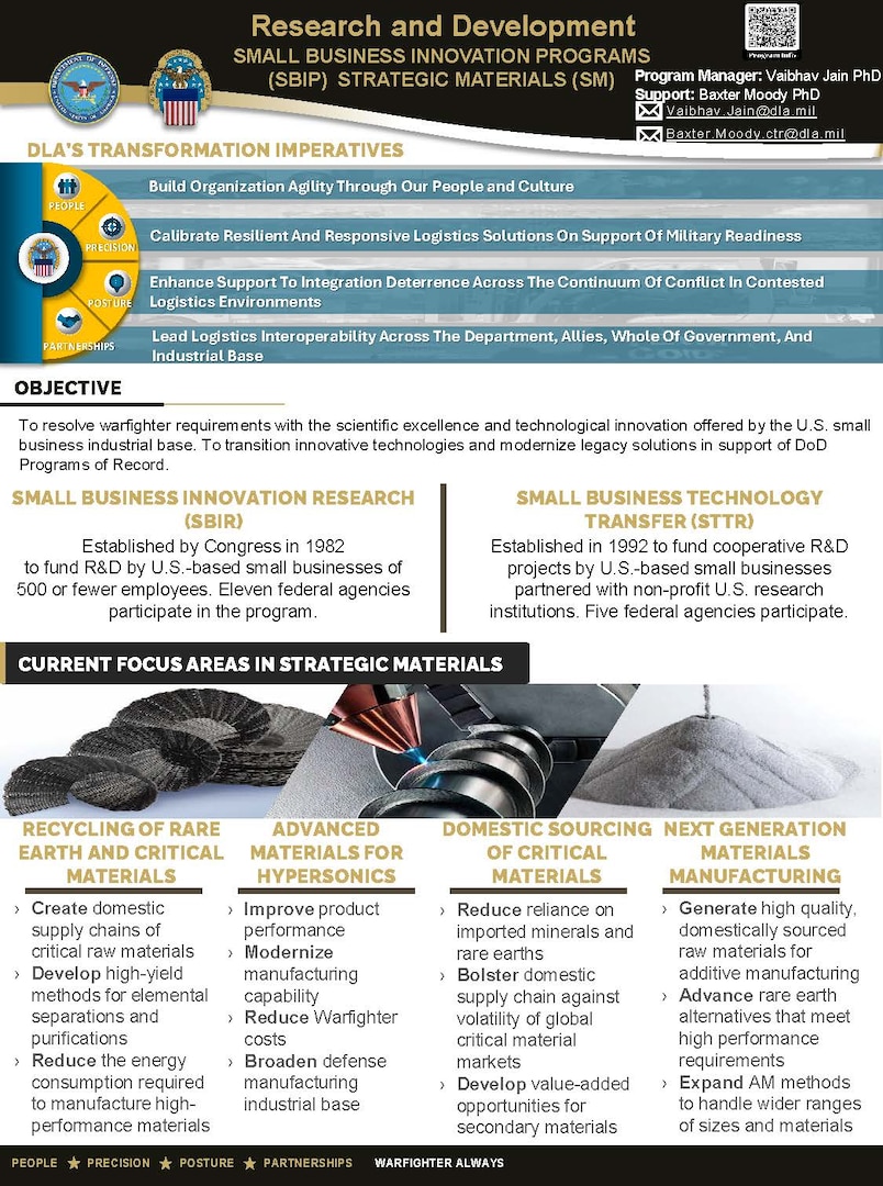 SBIP SM brochure image