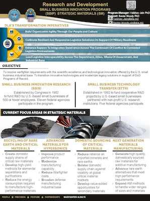 SBIP SM brochure image