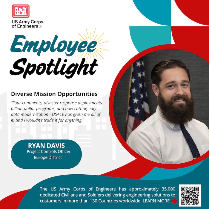 Employee Spotlight