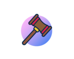 Gavel