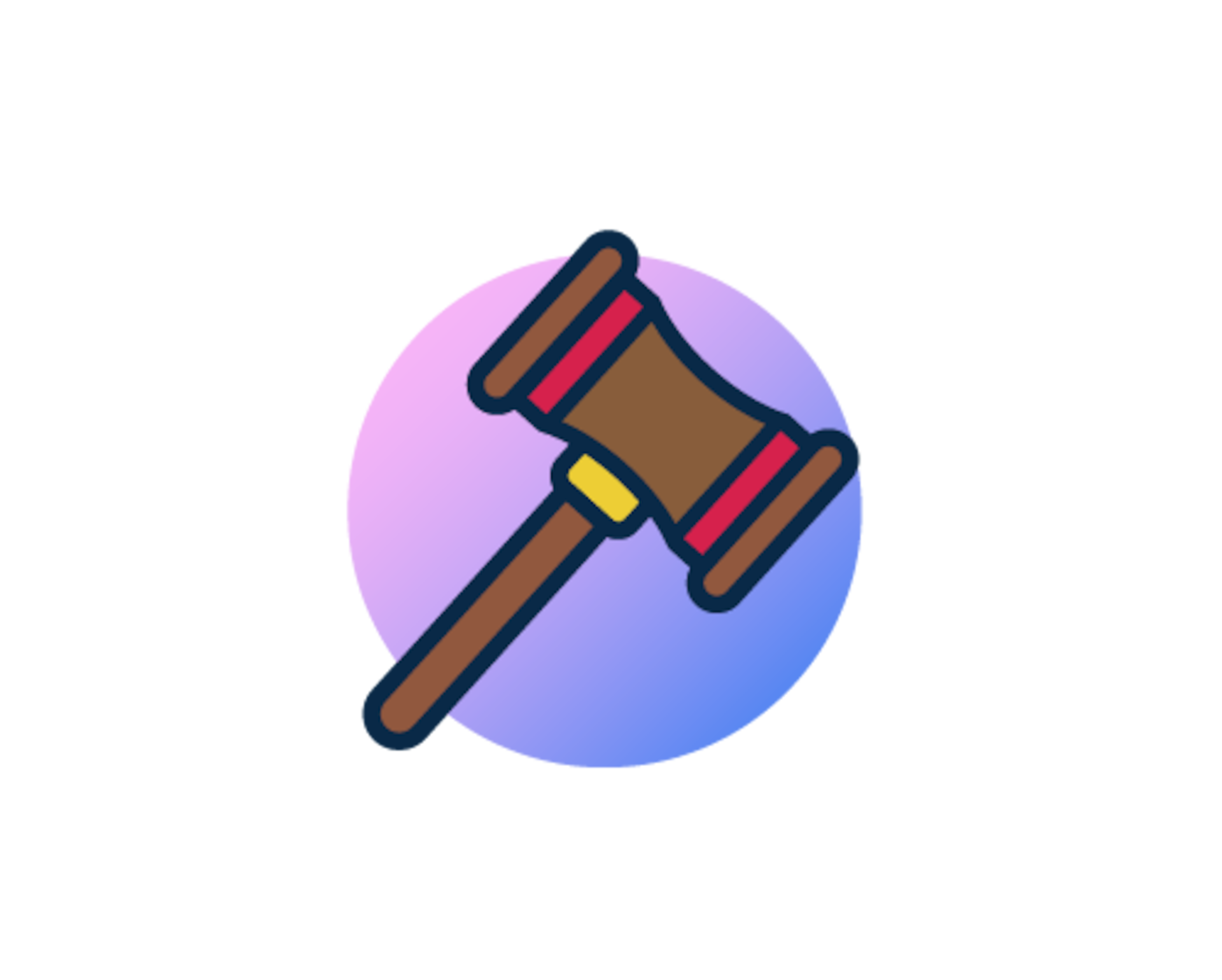 Gavel