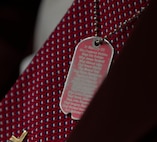 Ceremony marks 25th anniversary of 203rd RED HORSE plane crash