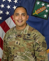 CSM Arzabala