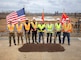 The U.S. Army Corps of Engineers (USACE) Memphis District marked three major infrastructure milestones in eastern Arkansas, Mar. 3, 2026. The events included groundbreaking ceremonies for the Grand Prairie Region Project and the Bayou Meto Basin Project and a ribbon-cutting to celebrate the successful installation of three new gearboxes at Graham Burke Pumping Station. 

All three achievements reflect significant advances in safeguarding Arkansas's water resources and the communities that rely on these critical water supplies.