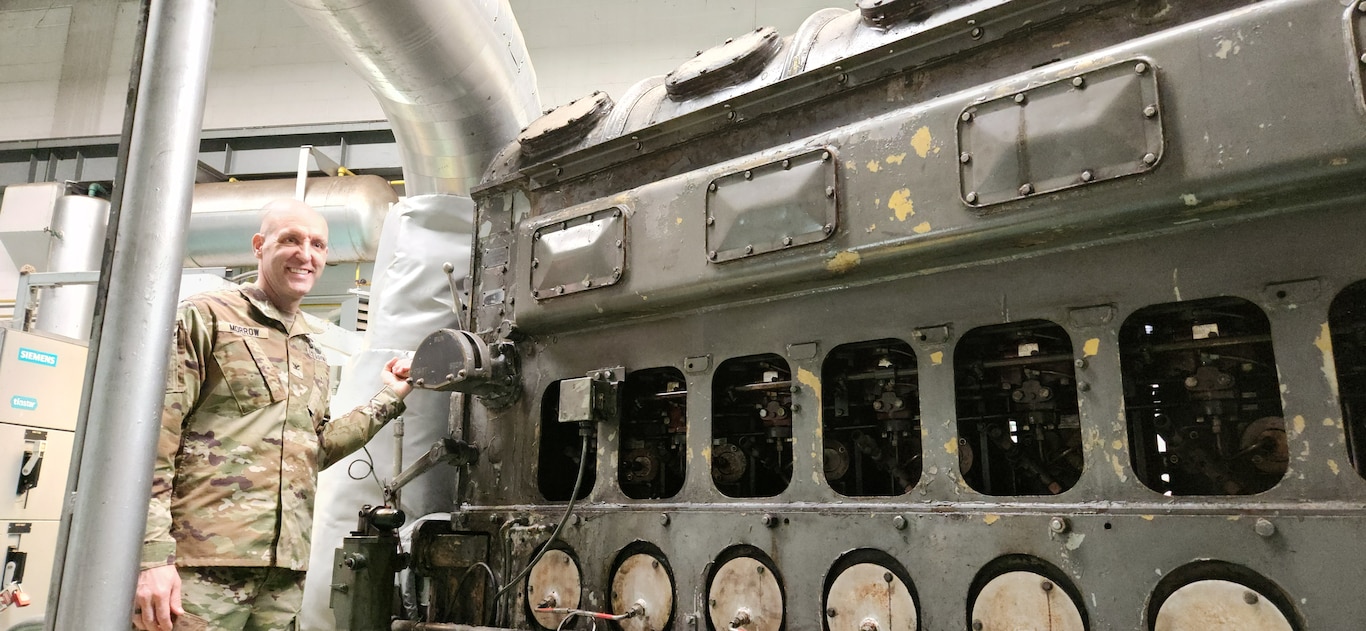 The U.S. Army Corps of Engineers (USACE) Memphis District marked three major infrastructure milestones in eastern Arkansas, Mar. 3, 2026. The events included groundbreaking ceremonies for the Grand Prairie Region Project and the Bayou Meto Basin Project and a ribbon-cutting to celebrate the successful installation of three new gearboxes at Graham Burke Pumping Station. 

All three achievements reflect significant advances in safeguarding Arkansas's water resources and the communities that rely on these critical water supplies.