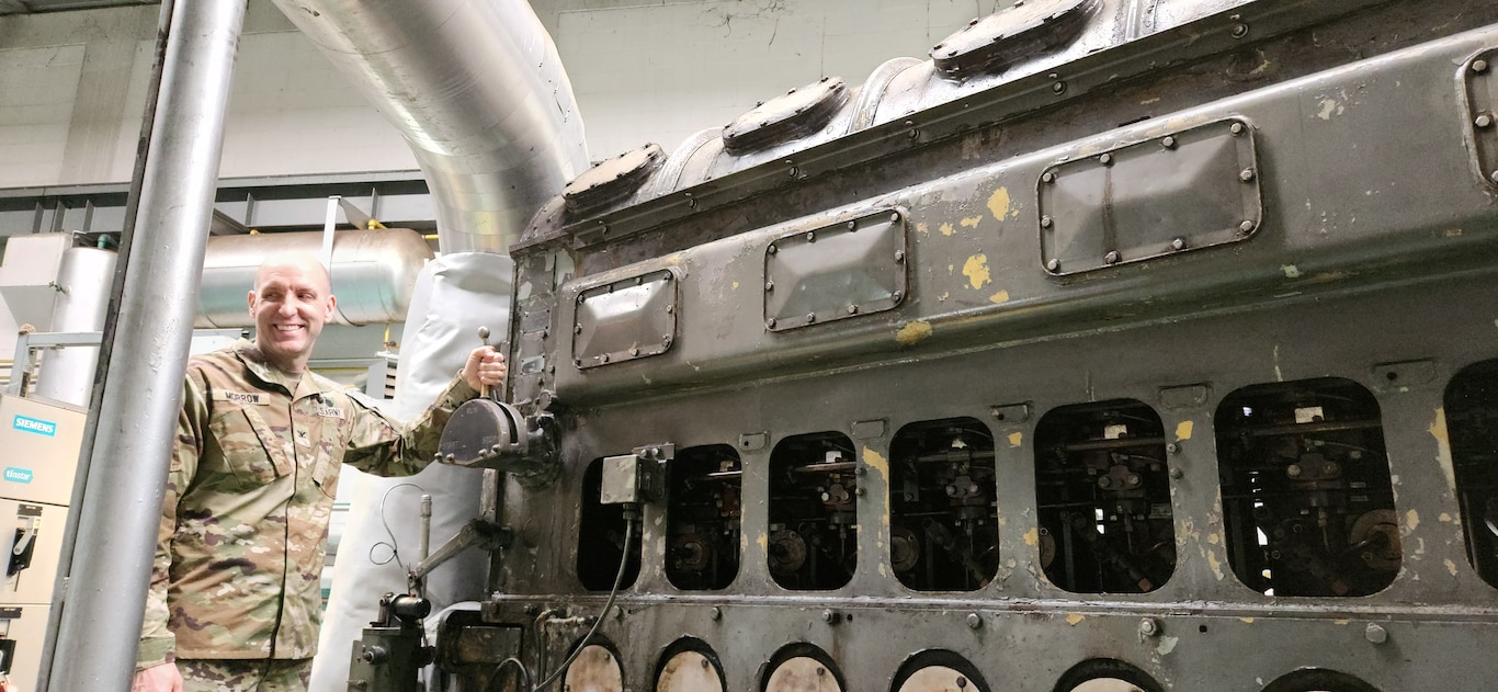 The U.S. Army Corps of Engineers (USACE) Memphis District marked three major infrastructure milestones in eastern Arkansas, Mar. 3, 2026. The events included groundbreaking ceremonies for the Grand Prairie Region Project and the Bayou Meto Basin Project and a ribbon-cutting to celebrate the successful installation of three new gearboxes at Graham Burke Pumping Station. 

All three achievements reflect significant advances in safeguarding Arkansas's water resources and the communities that rely on these critical water supplies.