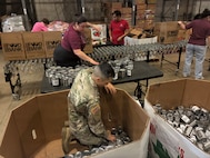 205th Theater Public Affairs Support Element