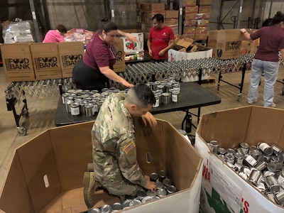 205th Theater Public Affairs Support Element