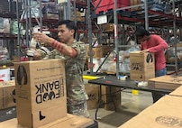 205th Theater Public Affairs Support Element