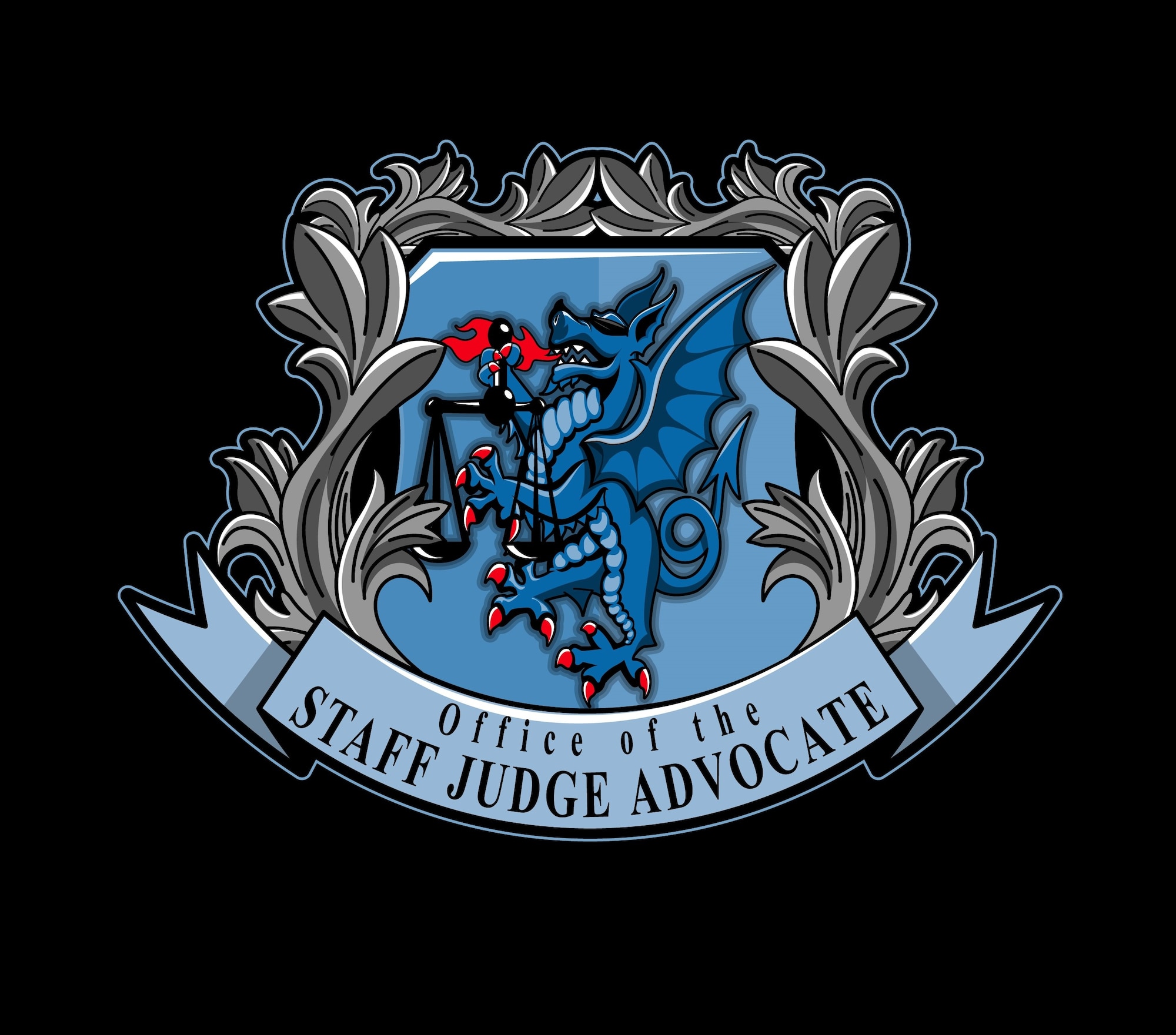 Computer generated image