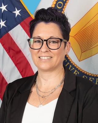 Senior Official Performing the Duties of The Principal Deputy Assistant Secretary,
Office of the Assistant Secretary of the Army
(Financial Management & Comptroller)