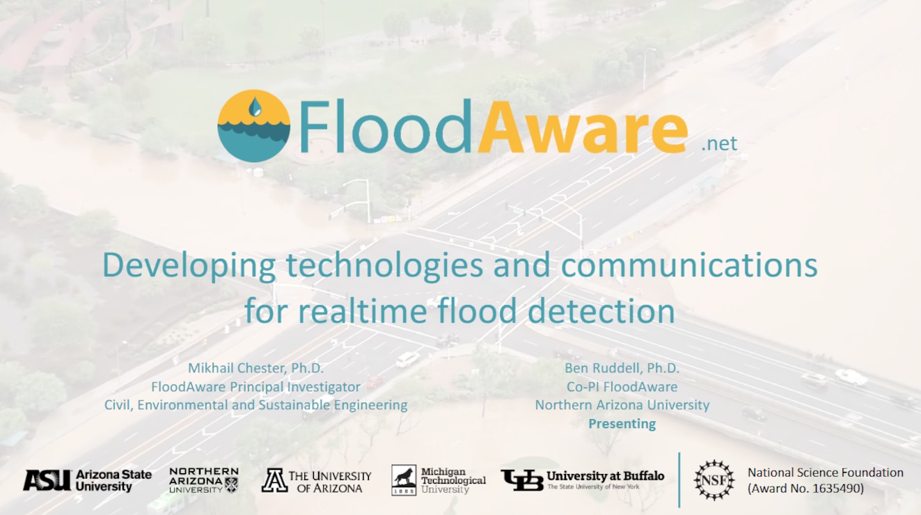 February Silver Jackets webinar thumbnail