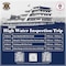 The Mississippi River Commission will conduct its annual high-water inspection trip on the Mississippi River, Mar. 23-27, 2026. The Commission has scheduled four public meetings aboard the Motor Vessel Mississippi in select towns along the river. 

Members of the Commission will meet with local partners, stakeholders, and residents at scheduled times to hear the public provide testimony. Commission members will hear any comments, concerns, and/or suggestions presented at that time as well.
