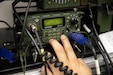 Arctic Connect 26 is high-frequency radio communications exercise conducted across Alaska, designed to validate select Alaska Organized Militia units’ ability to communicate with the AKNG’s Joint Operations Center and with each other.