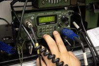 Arctic Connect 26 is high-frequency radio communications exercise conducted across Alaska, designed to validate select Alaska Organized Militia units’ ability to communicate with the AKNG’s Joint Operations Center and with each other.