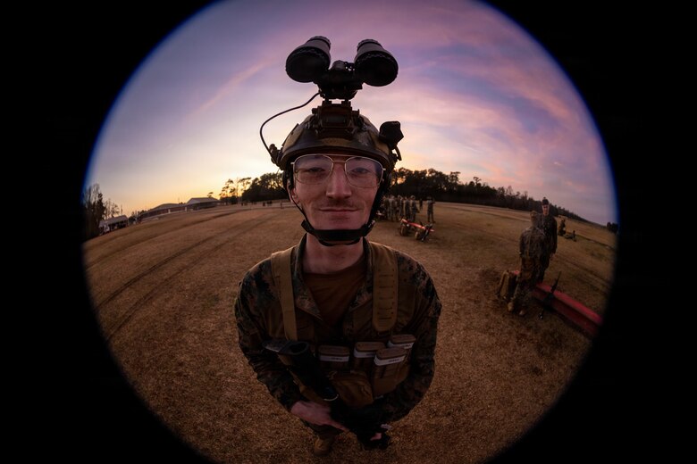 2026 MCMC-East Night Match