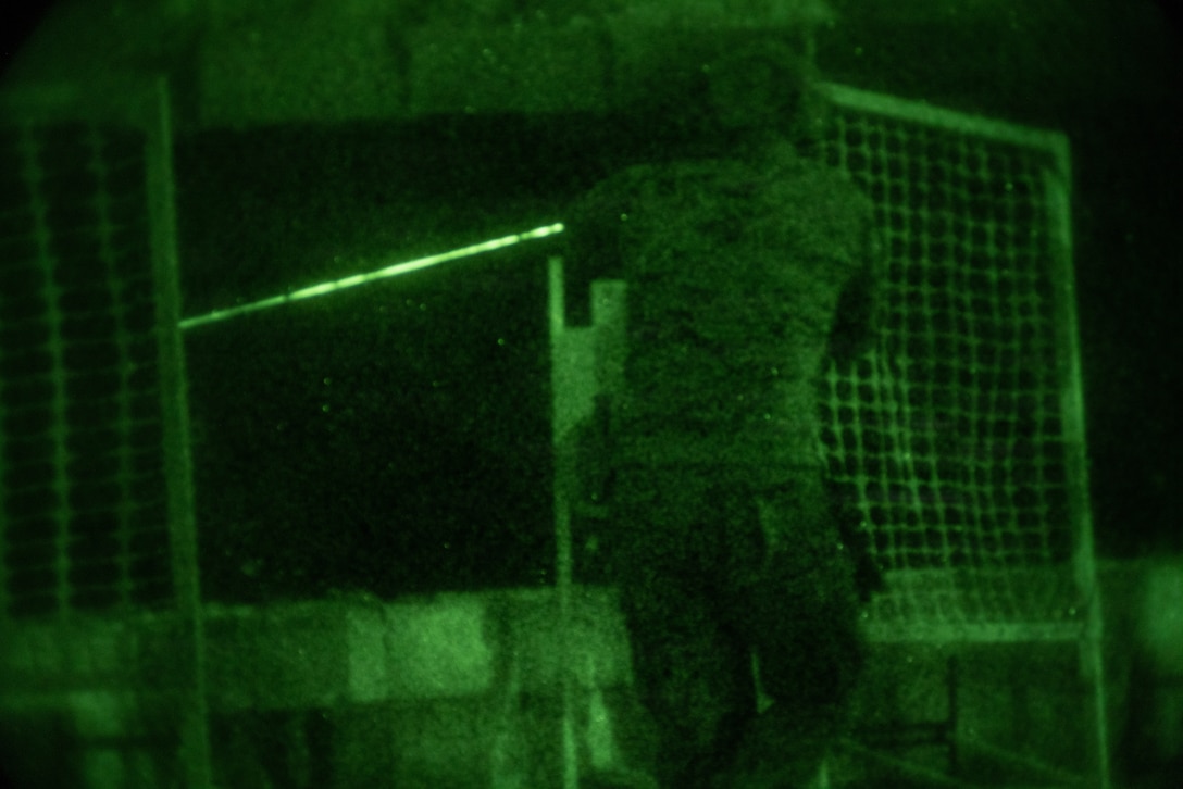 2026 MCMC-East Night Match